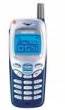 Samsung R220
