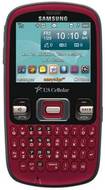 Samsung R351 Freeform