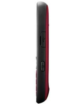 Samsung R351 Freeform