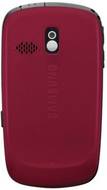 Samsung R351 Freeform