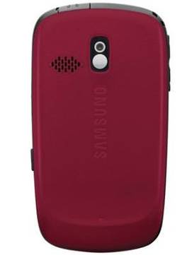 Samsung R351 Freeform