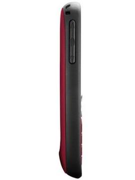 Samsung R351 Freeform