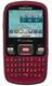 Samsung R351 Freeform