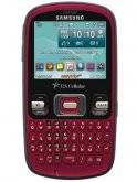 Samsung R351 Freeform