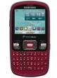 Samsung R351 Freeform