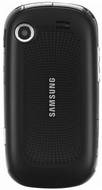 Samsung R360 Messenger Touch