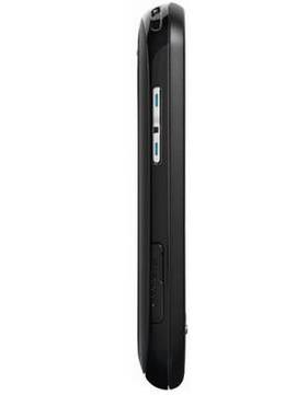 Samsung R360 Messenger Touch