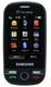 Samsung R360 Messenger Touch