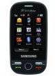 Samsung R360 Messenger Touch