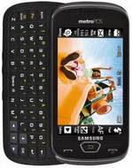 Samsung R900 Craft