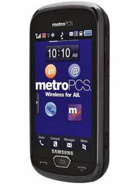 Samsung R900 Craft