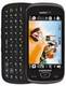 Samsung R900 Craft