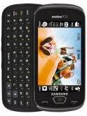 Samsung R900 Craft