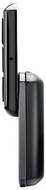 Samsung Rant SPH-M540