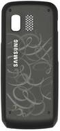 Samsung Rant SPH-M540