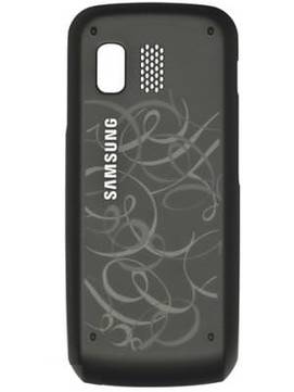Samsung Rant SPH-M540