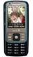 Samsung Rant SPH-M540