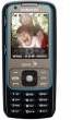 Samsung Rant SPH-M540