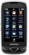 Samsung Reality U820