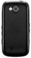 Samsung Reality U820