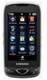 Samsung Reality U820