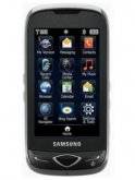 Samsung Reality U820