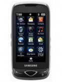 Samsung Reality U820 Price