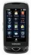 Samsung Reality U820