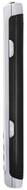 Samsung Replenish SPH-M580