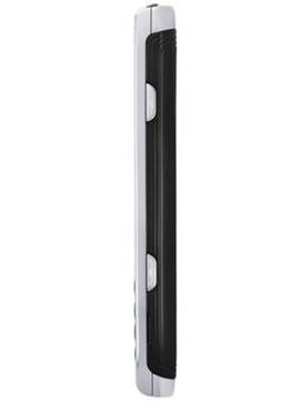Samsung Replenish SPH-M580