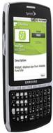Samsung Replenish SPH-M580