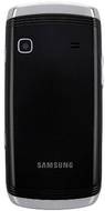 Samsung Replenish SPH-M580