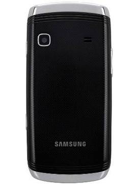 Samsung Replenish SPH-M580