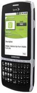 Samsung Replenish SPH-M580