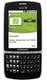 Samsung Replenish SPH-M580