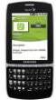 Samsung Replenish SPH-M580