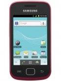 Samsung Repp