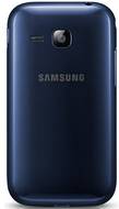 Samsung Rex 60 C3312R
