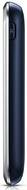 Samsung Rex 60 C3312R