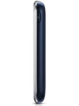 Samsung Rex 60 C3312R