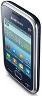 Samsung Rex 60 C3312R