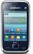 Samsung Rex 60 C3312R