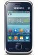 Samsung Rex 60 C3312R