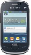 Samsung Rex 70 S3802