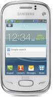 Samsung Rex 70 S3802