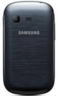 Samsung Rex 70 S3802