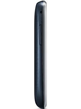 Samsung Rex 70 S3802