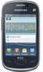 Samsung Rex 70 S3802