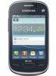 Samsung Rex 70 S3802