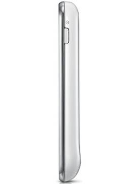 Samsung Rex 80